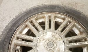 Chrysler Sebring (JS) R17 alloy rim 17X65J