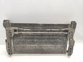 BMW X3 E83 A/C cooling radiator (condenser) 8377648