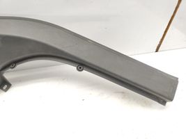 BMW X3 E83 Rivestimento montante (D) (superiore) 51433330450