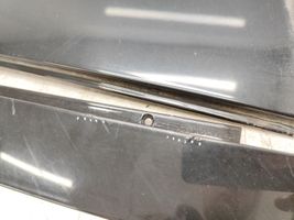 BMW X3 E83 (B) Pillar trim (exterior) 