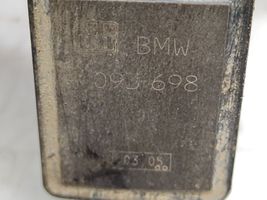 BMW X3 E83 Ajovalon korkeusanturi 1093698
