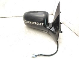 Chevrolet Trans Sport Veidrodėlis (elektra valdomas) 