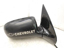 Chevrolet Trans Sport Etuoven sähköinen sivupeili 