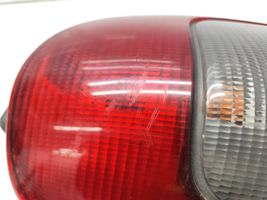 Chevrolet Trans Sport Lampa tylna 10313115