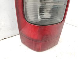 Chevrolet Trans Sport Lampa tylna 10313115
