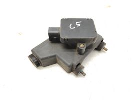 Citroen C5 Accelerator pedal position sensor 