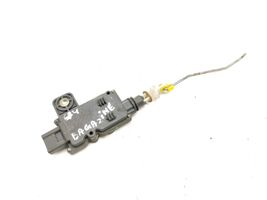 Nissan Almera Tino Tailgate boot lock/latch motor 90550BU000