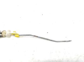 Nissan Almera Tino Motorino di blocco/chiusura del portellone del bagagliaio 90550BU000