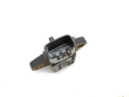 Nissan Almera Tino Gaisa spiediena sensors PS6901UA