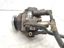 Nissan Almera Tino Polttoaineen ruiskutuksen suurpainepumppu 16700AW420