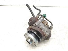 Nissan Almera Tino Polttoaineen ruiskutuksen suurpainepumppu 16700AW420