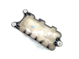 Ford Mondeo Mk III Amplificatore centralina di accensione 5F2E12029AA