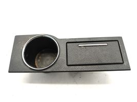 Ford Mondeo Mk III Ashtray (front) 2S71F04788BB