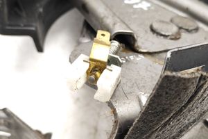 5S712780AA Ford Mondeo Mk III Handbrake/parking brake lever  