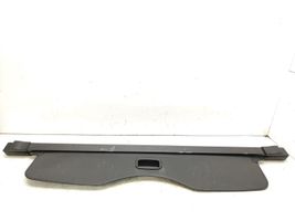 Ford Mondeo Mk III Parcel shelf load cover 