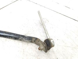 BMW Z4 E85 E86 Front anti-roll bar/sway bar 