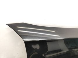 BMW Z4 E85 E86 Fender 4759BSM