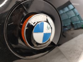 BMW Z4 E85 E86 Błotnik przedni 4759BSM