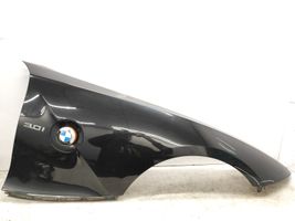 BMW Z4 E85 E86 Fender 4759BSM