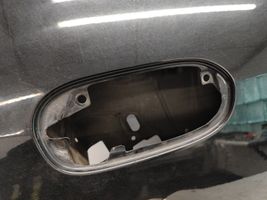 BMW Z4 E85 E86 Portiera (due porte coupé) 4759BSM