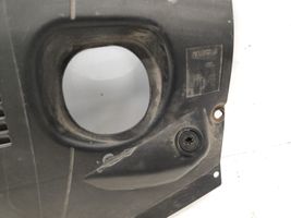 BMW Z4 E85 E86 Oberteil Schlossträger Frontträger Frontmaske 51127062811