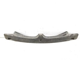 BMW Z4 E85 E86 Absorber zderzaka przedniego 51717016056