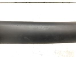 BMW Z4 E85 E86 (A) pillar trim 51437016668