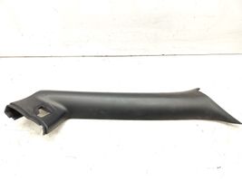 BMW Z4 E85 E86 (A) pillar trim 51437016668