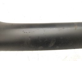 BMW Z4 E85 E86 (A) pillar trim 51437016667