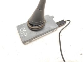 BMW Z4 E85 E86 Antena radiowa 65206913896