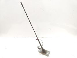 BMW Z4 E85 E86 Radio antenna 65206913896