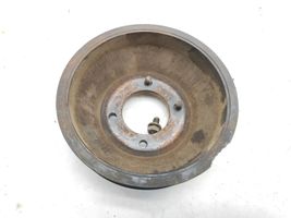 BMW Z4 E85 E86 Puleggia pompa dell’acqua 11511436590