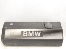 BMW Z4 E85 E86 Крышка двигателя (отделка) 1112710781