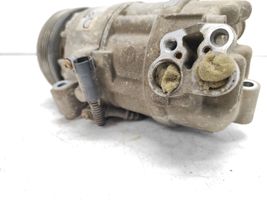 BMW Z4 E85 E86 Compresseur de climatisation 64526905643