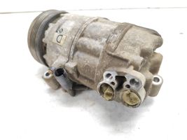 BMW Z4 E85 E86 Compressore aria condizionata (A/C) (pompa) 64526905643