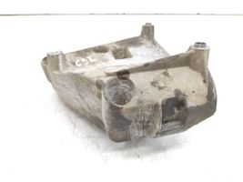 BMW Z4 E85 E86 Staffa di montaggio del compressore dell’A/C 7512556