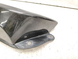 BMW Z4 E85 E86 Listwa pod lampę tylną 51127025642