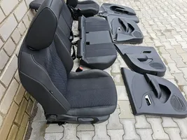 Opel Corsa F Kit siège 