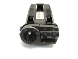 BMW Z4 E85 E86 Light switch 6923451