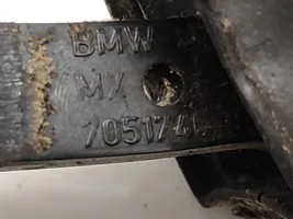 BMW Z4 E85 E86 Ogranicznik drzwi 7051746