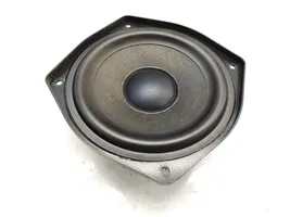 BMW Z4 E85 E86 Haut-parleur de porte avant 902275492732