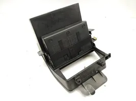 BMW Z4 E85 E86 Dashboard storage box/compartment 51467043817