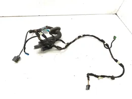 BMW Z4 E85 E86 Front door wiring loom 6916697