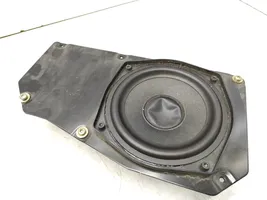 BMW Z4 E85 E86 Enceinte subwoofer 902275492732