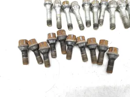 BMW Z4 E85 E86 Nuts/bolts 