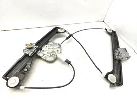 BMW Z4 E85 E86 Elektryczny podnośnik szyby drzwi 67628362063