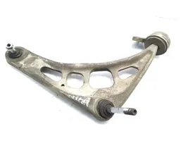 BMW Z4 E85 E86 Front lower control arm/wishbone 