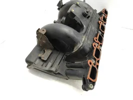 BMW Z4 E85 E86 Intake manifold 7523291