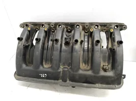 BMW Z4 E85 E86 Intake manifold 7523291