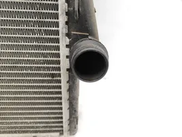 BMW Z4 E85 E86 Radiateur de refroidissement 